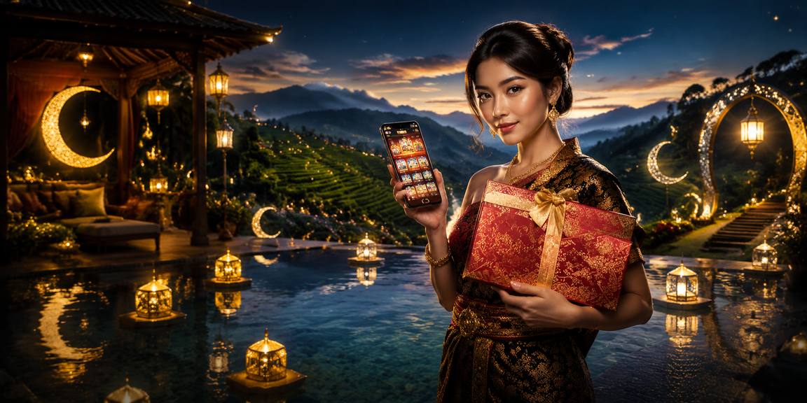 hakatatoto mobile gaming